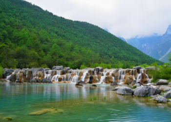 如何查询档案所在地