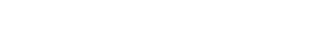 全国档案查询系统