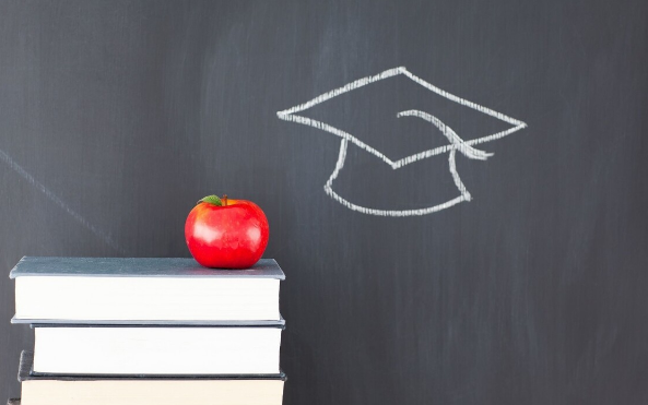 个人档案在自己手里处理流程