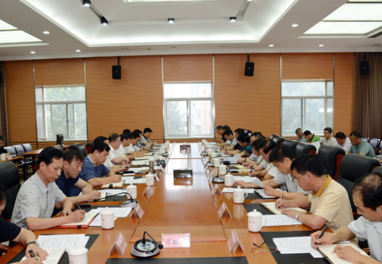 档案在自己手里 具体怎么办理档案激活？