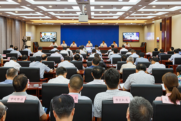 档案在自己手里 具体怎么办理档案激活？