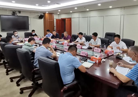 如何查询个人档案状态,个人档案如何查询系统