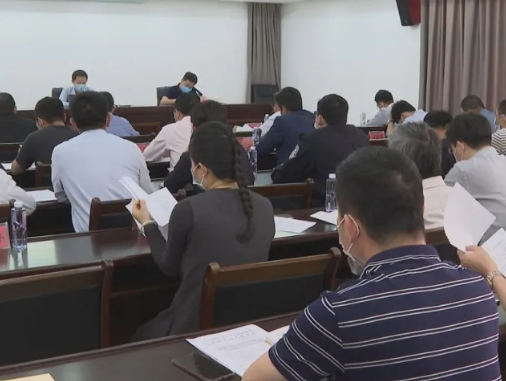 人事档案存放单位应该怎么填　　