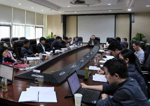 人事档案存放单位应该怎么填　　