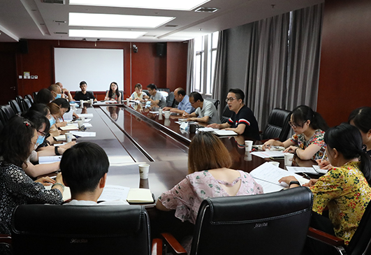 怎么查个人档案存放哪里了