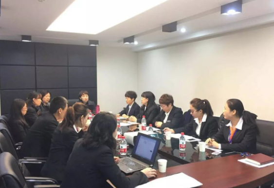 怎么查个人档案