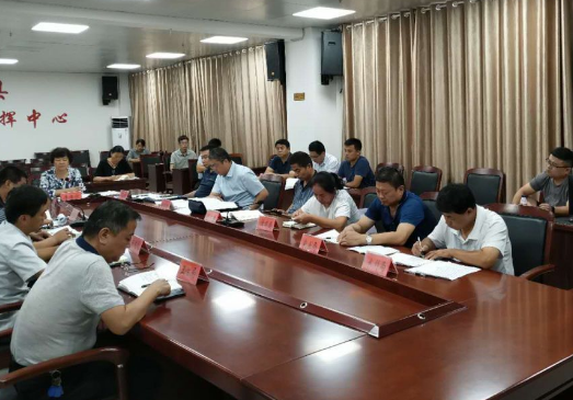 人事档案查询网_人事档案存放单位，人事档案查询