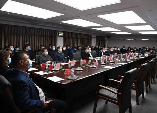 毕业生档案去向查询系统