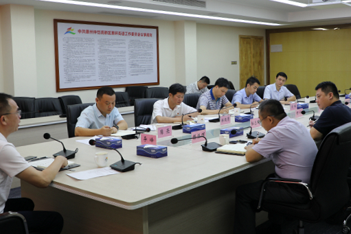 学籍档案丢了10多年怎么办