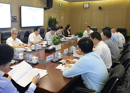 学籍档案丢了10多年怎么办