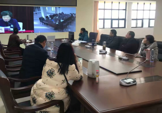 学籍档案丢失怎么处理