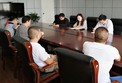 大学毕业后档案去哪儿了?正确处理毕业档案