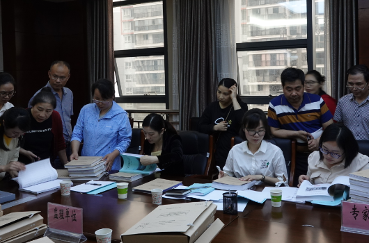 学籍档案补办最新流程和方法