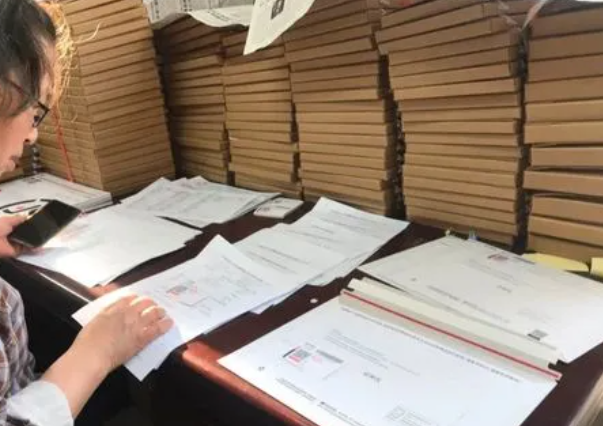 12333社保怎么查询呢?12333如何查个人档案