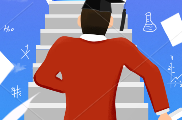 报考研究生档案在自己手里怎么办？考研不知道档案在哪里？