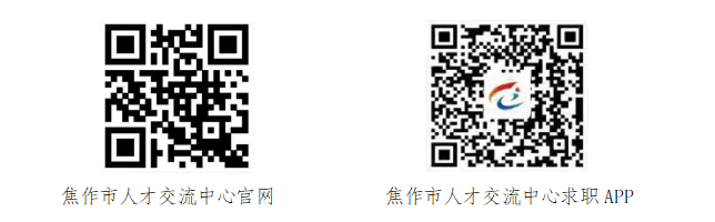 屏幕截图 2023-07-06 094149.png