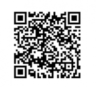 常州人才市场个人档案查询官网入口