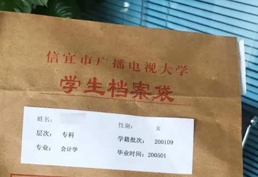 全国人社政务服务平台档案查询常见问题