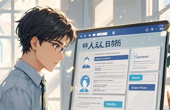 流动人员人事档案转出所需材料 ，办理档案转移