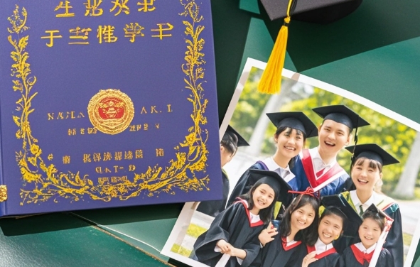 办理档案转移不一定要本人去。通常有以下几种情况： 1、本人办理： 如果本人时间方便，且档案存放地和接收地距离较近，本人去办理相对更直接、高效。本人办理时一般需要携带具有档案保管权限的单位开具的调档函以及本人的身份证原件及复印件等材料。 2、委托他人办理： 如果本人无法亲自前往办理档案转移手续，可以委托他人代办。委托人需要准备的材料包括本人身份证原件及复印件、委托书、代办人身份证原件及复印件以及档案接收单位的调档函或其他接收证明材料。委托书需由委托人亲自书写并签名，明确委托事项、委托人和受托人的身份信息、委托期限等内容。 3、单位办理： 如果是由单位的人力资源部门统一办理员工的档案转移，除了需要具有档案保管权限的单位开具的调档函之外，还需单位开具介绍信、档案人身份证原件及复印件以及单位办理人员身份证原件及复印件。  单位办理人事档案转移需要注意以下事项：  确认档案接收单位资质：  核实接收单位是否具有人事档案管理权限。一般来说，机关、事业单位、国有企业等具有档案管理权限，而各类民营、外资等非公企事业单位通常需要通过人才交流中心等具有档案管理权限的机构来接收档案。如果将档案转至不具备资质的单位，可能会导致档案管理不规范、档案丢失等问题。  获取调档函：  接收单位开具的调档函是档案转移的必要文件，单位应确保调档函的真实性、有效性和完整性。调档函上需明确档案接收单位的名称、地址、联系电话以及调档的具体要求等信息。 仔细核对调档函上的个人信息，包括姓名、身份证号等，确保与档案中记录的信息一致。如果调档函信息有误，应及时联系接收单位进行修改。  整理档案材料：  单位人事部门需对员工的档案材料进行全面整理和清查，确保档案材料齐全完整。档案材料应包括从初中至最高学历的每一阶段的学籍材料（如毕业生登记表、成绩表，全日制毕业的须有报到证正副本）、每一段工作经历材料（如在机关和国有企、事业单位工作过，需有干部履历或职工登记表、历年工资审批表、历年年度考核表、解除聘用关系的审批或批复等；在民营企业或外资企业工作过，需有退工证明、离职证明、劳动合同、社保清单等）、党团组织材料、职称评聘或资格考试材料以及其他按规定应归入档案的材料。 对于缺失的档案材料，应及时联系员工本人或相关单位进行补充完善。如果档案材料不完整，接收单位可能会拒绝接收档案。  规范档案转递手续：  档案必须由档案保管单位密封并加盖密封章，以保证档案的保密性和完整性。在密封前，要对档案材料进行再次核对，确保无误。 开具转递档案通知单，通知单上应注明档案转出单位、接收单位、转递日期、档案编号等信息，以便于档案的跟踪和管理。 按照规定的转递方式进行档案转递。一般来说，档案转递应通过机要交通或派专人送取，严禁邮寄或交本人自带。对于曾属于党政领导干部、机关公务员、参照公务员法管理的机关（单位）工作人员（工勤人员除外）、国有企事业单位领导人员、管理人员和专业技术人员、军队文职人员人事档案的，应当通过机要通信或专人送取方式进行转递。  跟踪档案转递进度：  单位在办理完档案转递手续后，应及时跟踪档案的转递进度，确保档案能够安全、准确地到达接收单位。 如果档案转递过程中出现异常情况，如档案逾期未到达、档案丢失等，应及时与转出单位和接收单位联系，查明原因并采取相应的解决措施。  遵守转递时间规定：  按照相关规定，单位应在员工离职或调动后的一定时间内将其档案转出。例如，劳动部、国家档案局在《企业职工档案管理工作规定》中规定，企业职工调动、辞职、解除劳动合同或被开除、辞退等，应由职工所在单位在一个月内将其档案转交其新的工作单位或其户口所在地的街道劳动（组织人事）部门。  人事档案转移所需的时间因多种因素而异，一般来说，省内转递通常需要 1-2 周左右，跨省转递可能需要 2-4 周左右。具体如下：  接收地开调档函：  如果是现场办理且资料齐全，接收地可以当场开出调档函，一般只需 1 个工作日。但如果涉及到一些特殊情况，比如信息核实不顺畅、申请材料存在问题等，可能会延长至 3-5 个工作日甚至更久。如果是线上申请调档函，审核时间可能会在 1-3 个工作日左右，具体取决于接收地档案管理部门的工作效率和申请量。  转出地办理调档：  将调档函拿到档案转出地办理调档手续，如果资料齐全，通常当场可以受理，算上 1 个工作日。但如果转出地需要对档案进行进一步的审核、整理或者存在一些特殊情况，如档案信息不完整需要补充材料等，这个过程可能会延长至 3-7 个工作日。  档案准备与寄送：  档案准备：转出地在收到调档函并办理相关手续后，会对档案进行整理和准备工作，比如填写转递通知单、材料清单等。这一过程通常需要 1-3 个工作日，具体时间取决于档案的数量和复杂程度。  档案寄送：档案转递一般通过机要通信或派专人送取，严禁个人自带。机要通信的情况下，省内转递一般需要 3-5 个工作日，跨省转递需要 7-20 个工作日；如果协商一致采用邮政特快专递（EMS）等方式，省内通常需要 2-3 个工作日，跨省需要 3-5 个工作日。  接收地档案入库：  档案到达接收地后，接收单位需要对档案进行签收、登记、入库等操作。在业务量不大的情况下，这个过程可能需要 1-3 个工作日；如果遇到业务高峰期，如毕业季、招聘季等，入库时间可能会延长至 5-7 个工作日甚至更久。