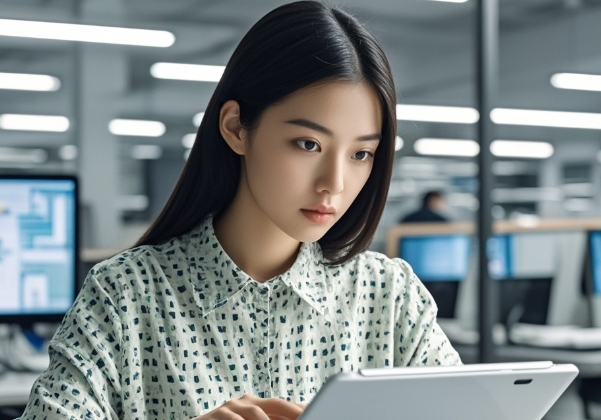 人事档案转出需要提交哪些材料？人事档案转出