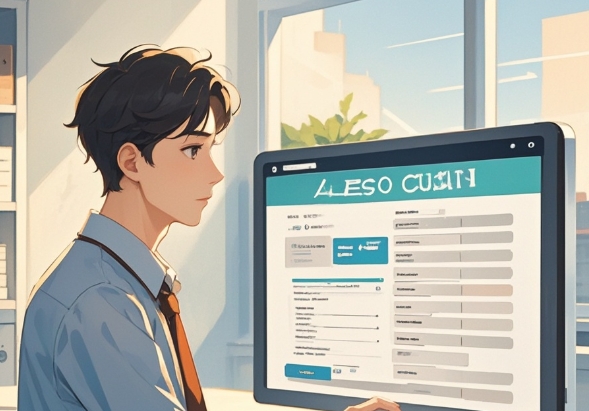 人事档案转出需要提交哪些材料？人事档案转出