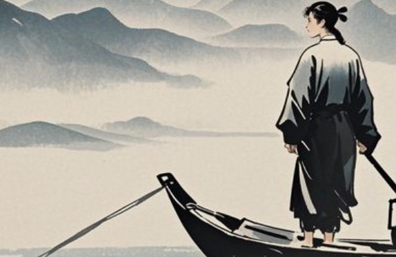 如何查询人事档案及存档号码