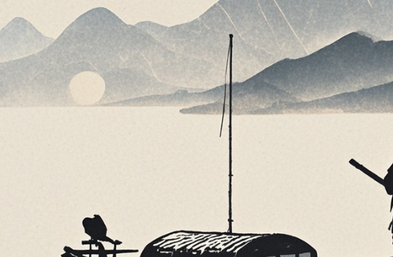 大学毕业后档案怎么处理?