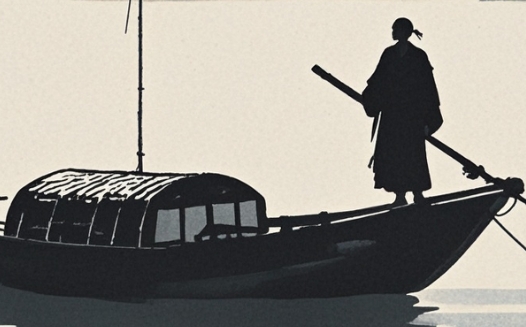 委托办理档案转移需要哪些手续