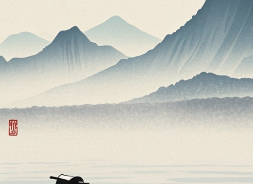 委托办理档案转移需要哪些手续