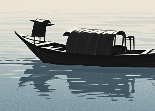 委托他人调取档案委托书