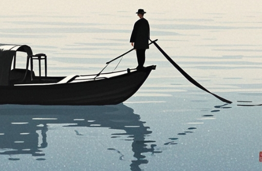 委托他人调取档案委托书