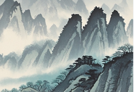 档案在自己手里怎么处理