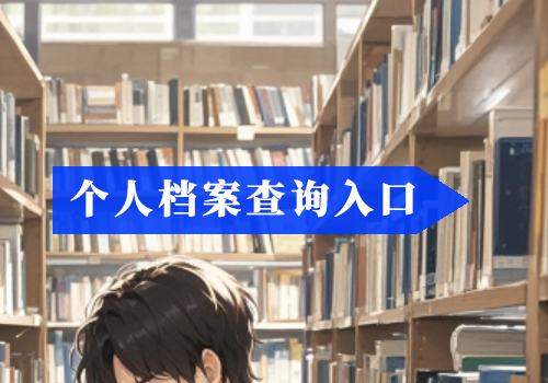 单位把我的学籍档案弄丢了怎么办？如何补办？