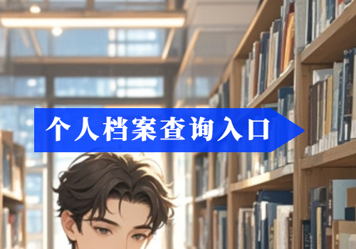 学籍档案查询须知，学籍档案丢失了怎么办?