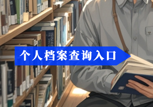 大学生毕业档案有处分会怎么样？大学毕业生档案中不会有处分记录？