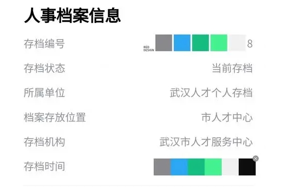 如果人事档案找不到了，可以参考以下实用的解决方法：  仔细查找可能的存档地点：  人才服务中心：毕业后如果没有及时处理档案，学校可能会将档案转至毕业生户籍所在地或工作单位所在地的人才服务中心。您可以联系当地的人才服务中心，提供个人身份信息进行查询。  原工作单位：如果您曾在国有企业、事业单位等具有档案管理权限的单位工作，档案可能在原工作单位。联系原工作单位的人事部门或档案管理部门询问。  毕业学校：对于毕业时间不长的人来说，档案可能还在毕业学校。联系学校的档案管理部门，了解档案是否还在学校留存，或者是否有档案转递的记录。  开具档案遗失证明：  如果确定档案丢失，需要先开具一份档案遗失证明。如果您已参加工作，可由工作单位开具；若未工作，可以到居委会或社区开具。证明需加盖公章才能生效。  补办档案材料：  补办学籍档案：前往原毕业学校补办学籍档案材料，如学生登记卡、党团关系证明、毕业生登记表、学业成绩单、在校期间奖惩证明等。学校相关部门会根据规定的流程为您补办材料，并加盖公章。  补办工作档案：回到曾经工作过的单位，补办工作期间的档案材料，包括入职证明、离职证明、工作期间的奖惩证明、职务变动证明、工资变动信息等。各单位的人事部门会协助您办理相关手续。若有些工作资料不能重新补办，只能找相关负责人开具证明。  重新存档：将补办好的档案进行密封，并按照规定存放到具有档案管理权限的机构，如人才服务中心、就业单位等。 需要注意的是，不同地区、不同单位对于档案补办的具体要求和流程可能会有所差异，在补办档案之前，最好提前咨询相关部门，了解清楚具体的办理流程和所需材料。