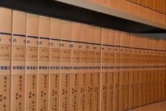 高中档案丢失非全日制档案还能存到人才吗,毕业后档案丢失有什么影响吗