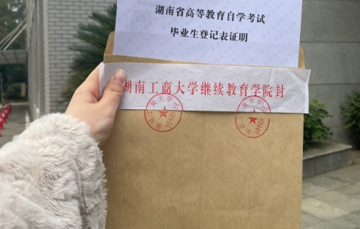 毕业证丢失了可以报考教师编制吗?