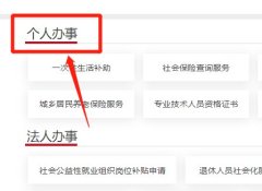 北京人才交流中心个人档案查询_北京人事档案查询