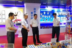 首先我们要了解档案里面有什么？