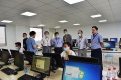 个人档案查询网上查询系统