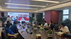 人事档案在哪里？