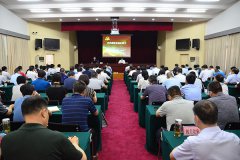 个人档案在自己手上如何存档？