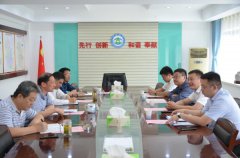 个人档案在我自己手里怎么办？