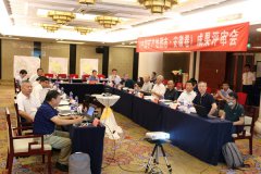 个人档案在自己手里怎么处理？